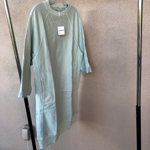 Free People Olsen Pullover